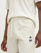 adidas Къс панталон x Mandalorian