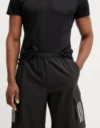 adidas Къс панталон x Mercedes