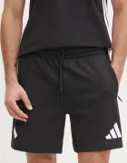 adidas Къс панталон Z.N.E.