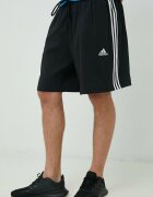 adidas Къс панталон за трениране Essentials Chelsea