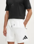 adidas Къс панталон ZNE Z.N.E.