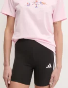 adidas Къси панталони Essentials