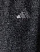adidas късо яке дамско от деним Denim Pack черно KV0626