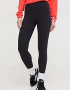 adidas Клин