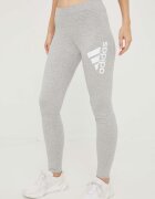 adidas Клин