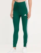 adidas Клин 3-Stripes