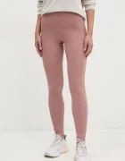 adidas Клин ALL SZN RIB