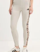 adidas Клин Animal