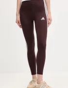 adidas Клин Essentials