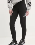 adidas Клин Essentials
