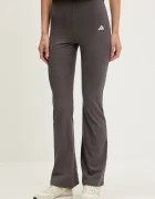 adidas Клин Essentials