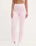 adidas Клин Essentials Linear