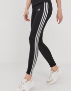 adidas Клин GL0723