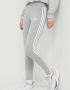 adidas Клин GV6017