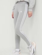 adidas Клин GV6017 GV6017