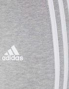adidas Клин GV6017 GV6017