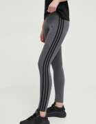 adidas Клин GV6019