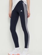 adidas Клин H07771