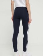 adidas Клин H07771 дамски в тъмносиньо с изчистен дизайн H07771