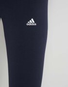 adidas Клин H07781 дамски в тъмносиньо с принт H07781