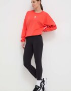 adidas Клин в черно с изчистен дизайн IP2281