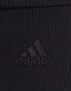 adidas Клин в черно с изчистен дизайн IP2281