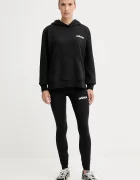 adidas Комплект Leisure в черно JX0474