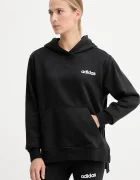 adidas Комплект Leisure в черно JX0474