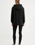 adidas Комплект Leisure в черно JX0474