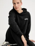 adidas Комплект Leisure в черно JX0474
