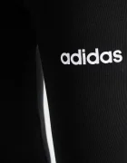 adidas Комплект Leisure в черно JX0474