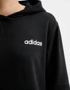 adidas Комплект Leisure в черно JX0474