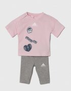 adidas Комплект за бебета