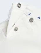 adidas Комплект за бебета DISNEY в бяло JZ3553