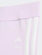 adidas Комплект за бебета DISNEY в бяло JZ3553