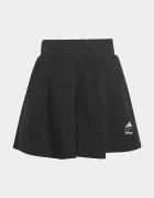 adidas комплект за деца DISNEY MINNIE MOUSE розов KG6144