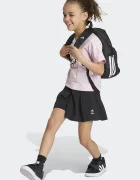 adidas комплект за деца DISNEY MINNIE MOUSE розов KG6144