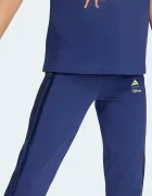 adidas комплект за деца с памук DISNEY тъмносин KG6134
