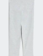 adidas комплект за деца с памук розов KS7598