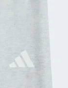 adidas комплект за деца с памук розов KS7598