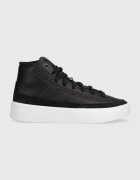 adidas Кожени кецове
