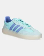 adidas Кожени маратонки BARREDA DECODE