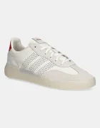 adidas Кожени маратонки Barreda Decode V2