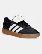 adidas Кожени маратонки Barreda Mundial мъжки в черно HQ2351