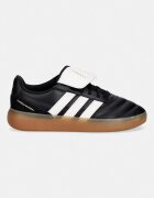 adidas Кожени маратонки Barreda Mundial мъжки в черно HQ2351