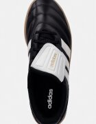 adidas Кожени маратонки Barreda Mundial мъжки в черно HQ2351