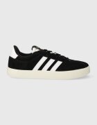 adidas Кожени маратонки COURT Vl