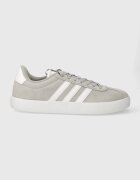 adidas Кожени маратонки COURT Vl