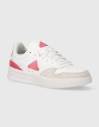 adidas Кожени маратонки KANTANA