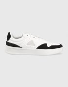 adidas Кожени маратонки KANTANA